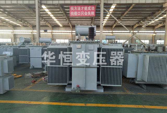 SZ11-6300/35曲阳曲阳曲阳电力变压器价格